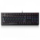 Rapoo V510 VPRO Backlit Mechanical Gaming Keyboard